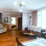 Bay بيت ضيافة رافدا