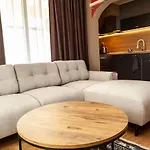 Bay بيت ضيافة رافدا