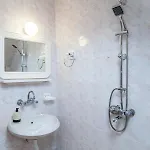 Bay بيت ضيافة 4*