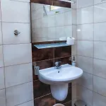 بيت ضيافة Bay 4*