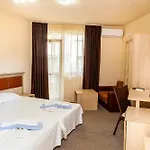 Bay بيت ضيافة 4*