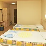 Bay بيت ضيافة 4*