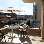 Bay بيت ضيافة رافدا