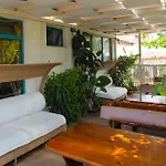 Bay بيت ضيافة