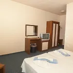 Bay بيت ضيافة رافدا