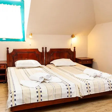 Bay بيت ضيافة رافدا