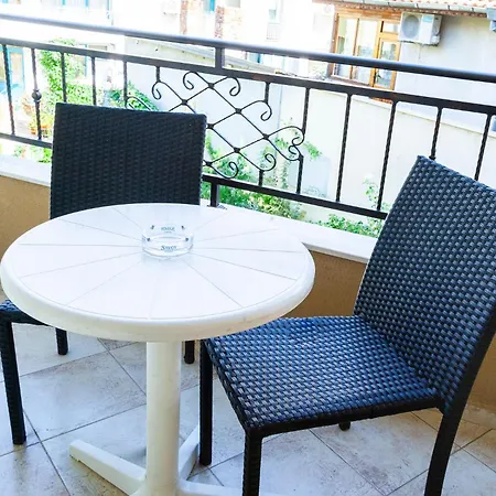 Bay بيت ضيافة