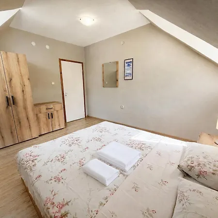 Bay Gasthof 4*