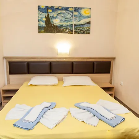 Gasthof Bay 4*