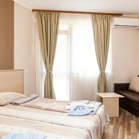 Gasthof Bay 4*