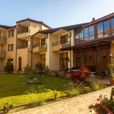 Bay بيت ضيافة رافدا