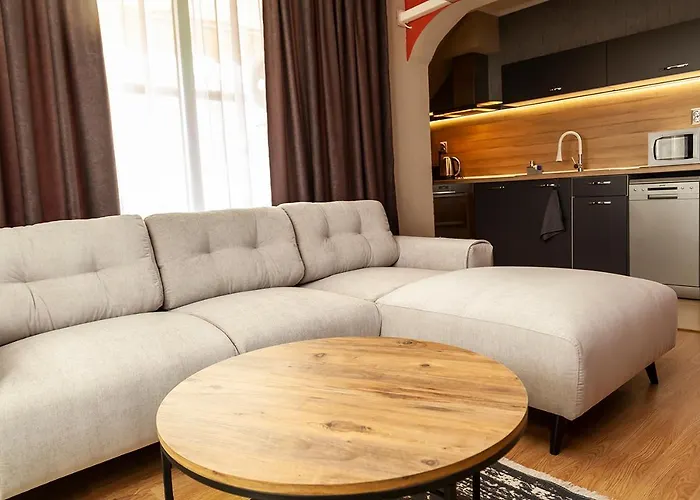 Bay Vendégház Ravda